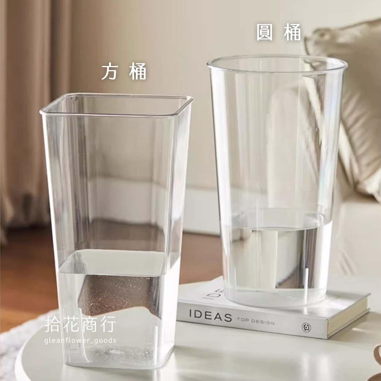 imgi_18_O1CN014XvdBb1ns0JubONS4_!!2206874555144