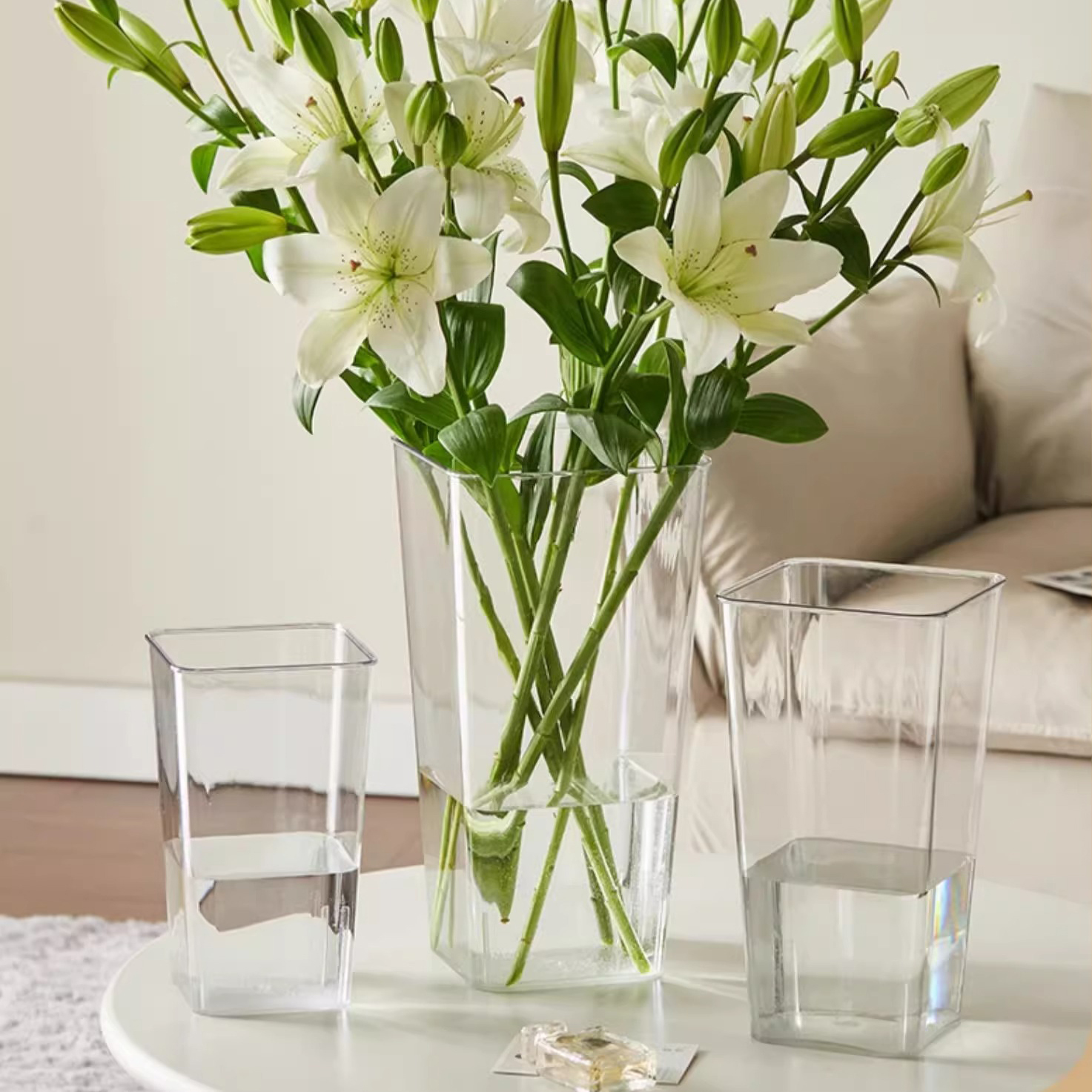 imgi_14_O1CN01PatYMt1ns0JtlADAH_!!2206874555144