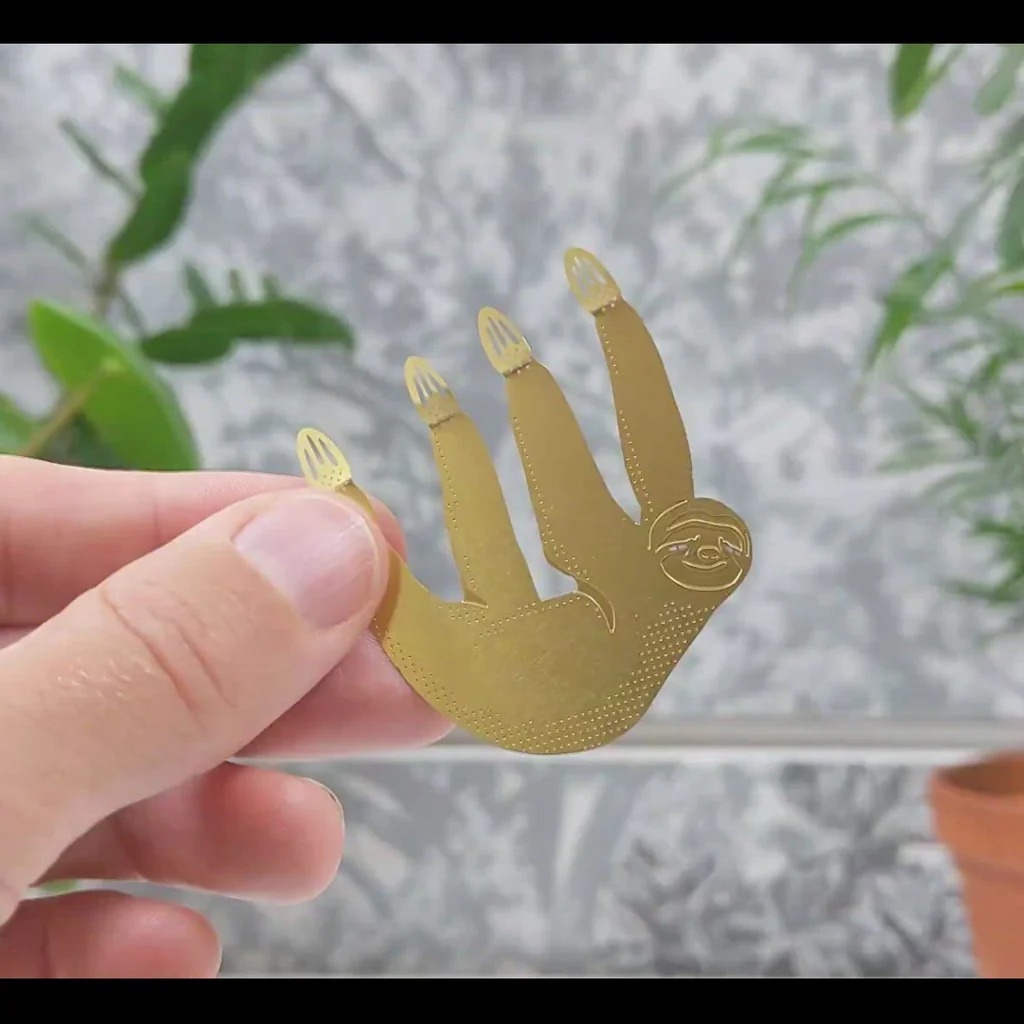 imgi_6_aea8cce879d54646a8571dc2e9334876.thumbnail.0000000_1024x