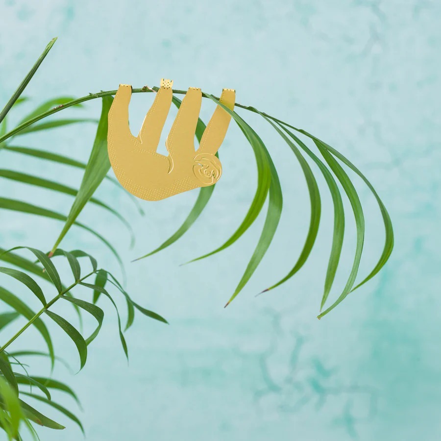 imgi_24_AnotherStudio-Plant-Animal-Sloth-Blue-1500_6bb279dd-439b-4ccc-ab8a-61cf2b38c911_900x