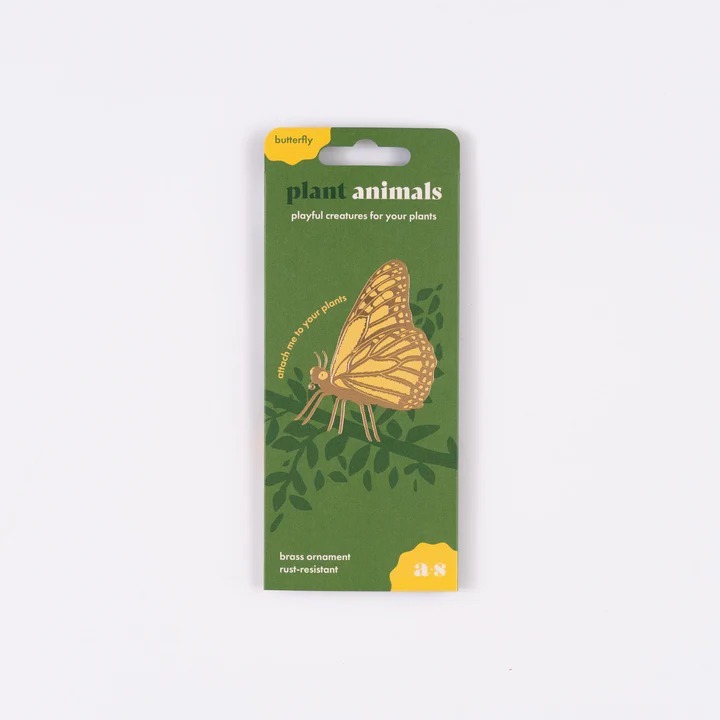 imgi_24_Plant_Animal_Butterfly_720x