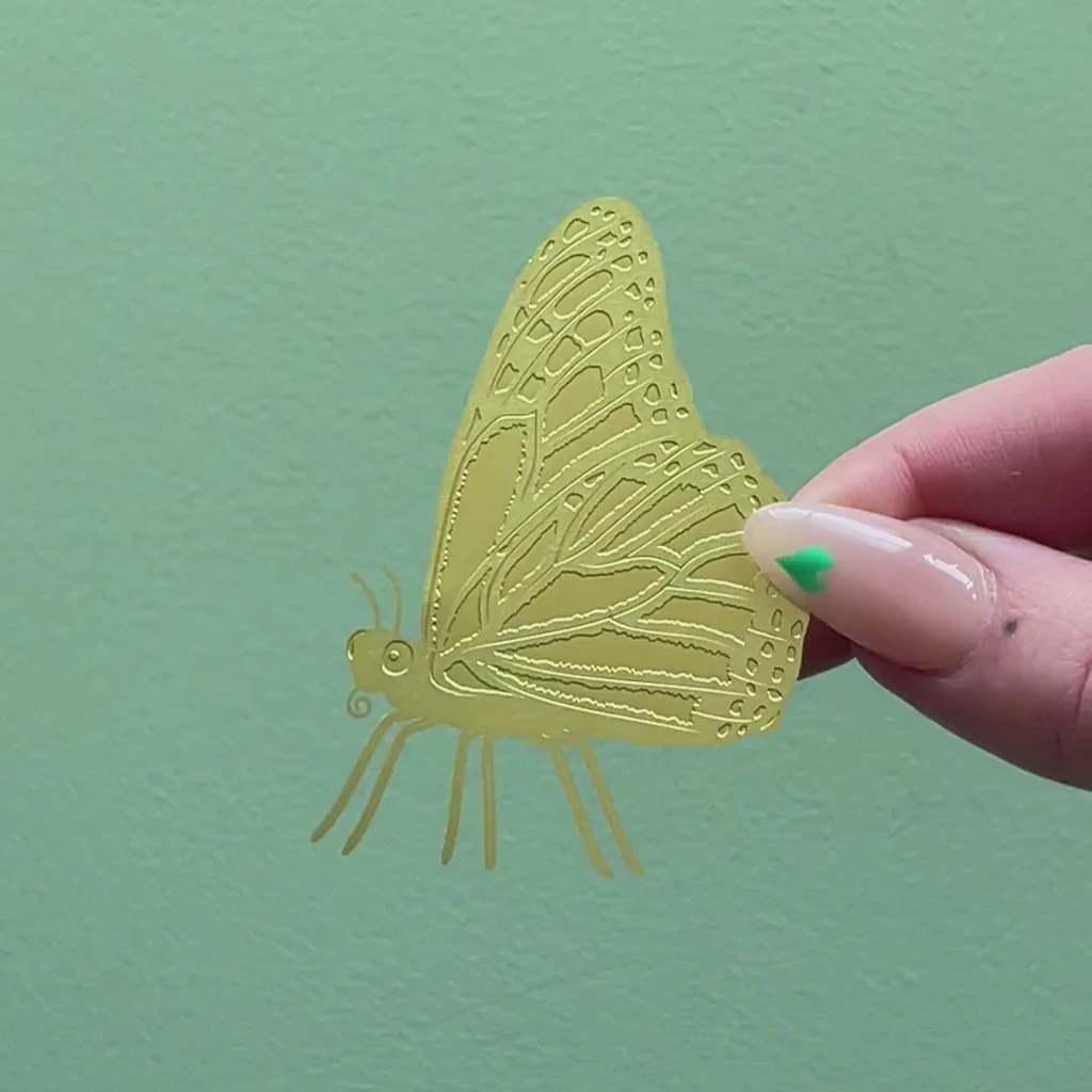 imgi_7_e2f6802ac7b24bb1a8298ef0372e9b7f.thumbnail.0000000_1024x