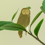imgi_21_owl-plant-animal-decoration-plant-gift-another-studio_180x
