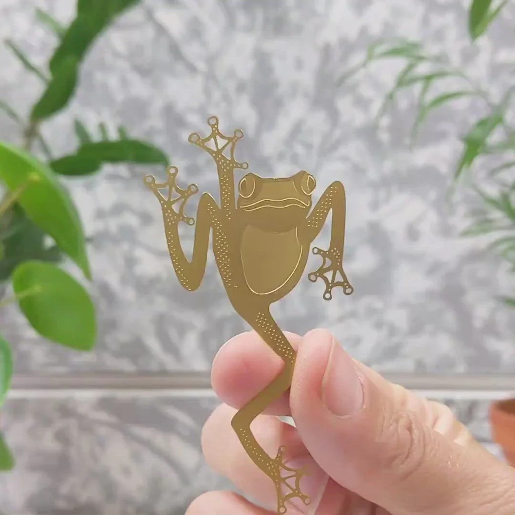 imgi_5_7b0eb387e16444d0aa0f93c25723c32a.thumbnail.0000000_1024x