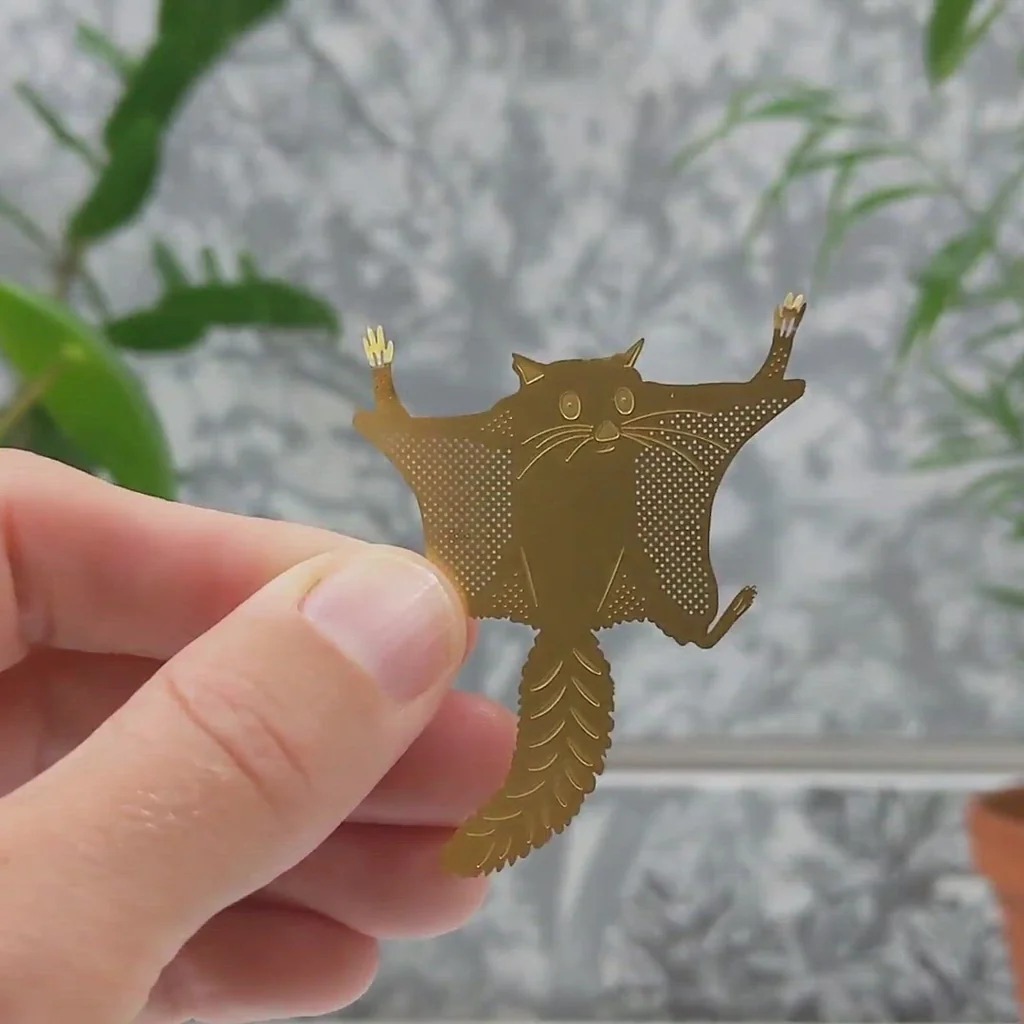 imgi_4_81fcb222f88f4dedb3434bc581738b9e.thumbnail.0000000_1024x