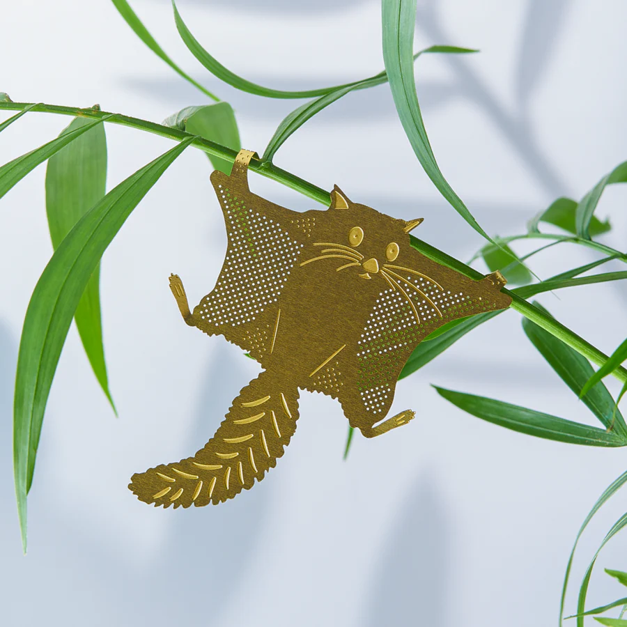 imgi_20_flyingsquirrel-plant-animal-decoration-plant-gift-another-studio_900x