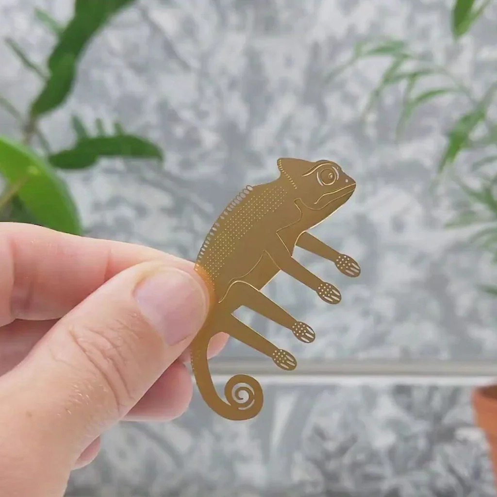 imgi_4_5266d9a376574563967cbb6de29e8e75.thumbnail.0000000_1024x