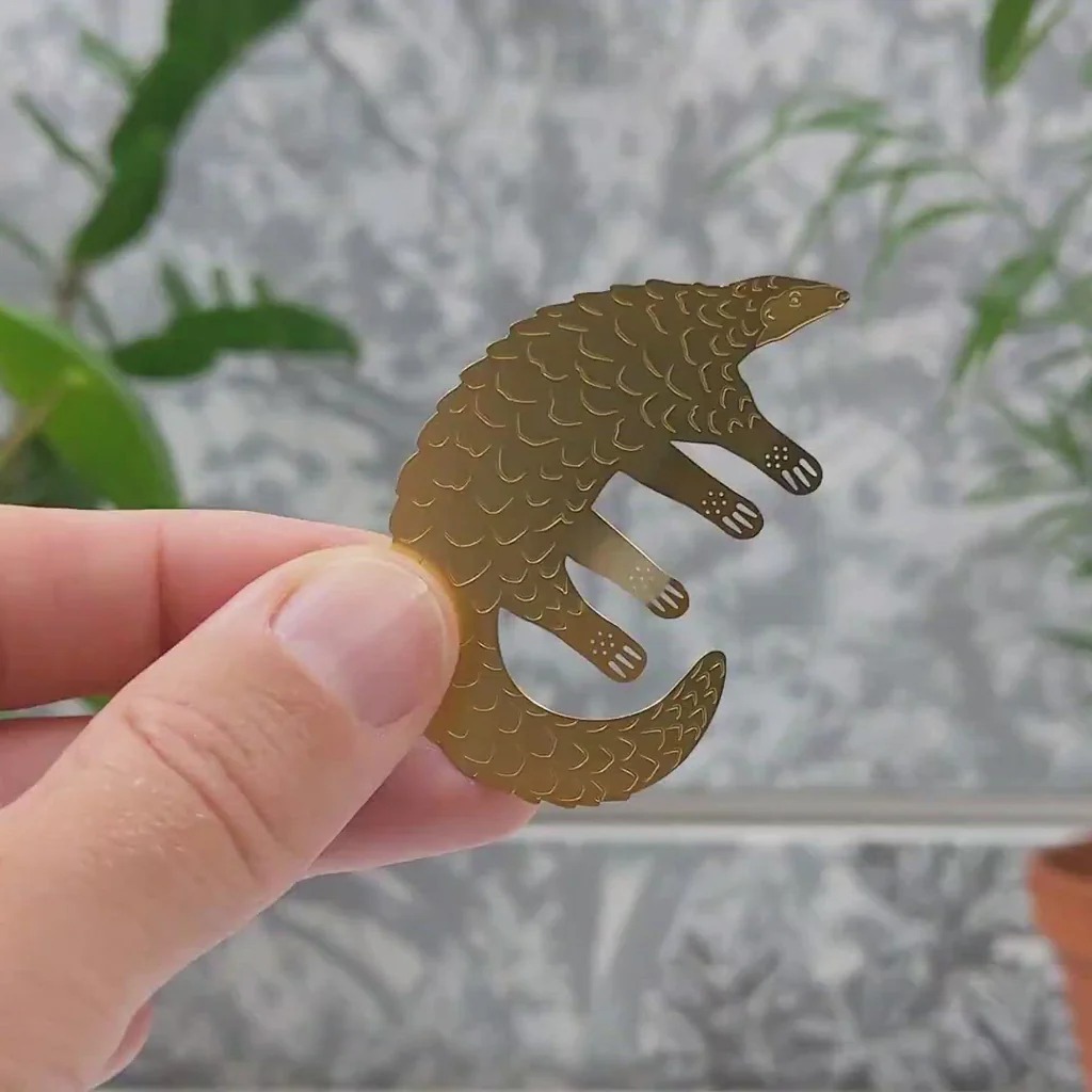 imgi_3_7fb469e347bc4d648c05038268db3e63.thumbnail.0000000_1024x