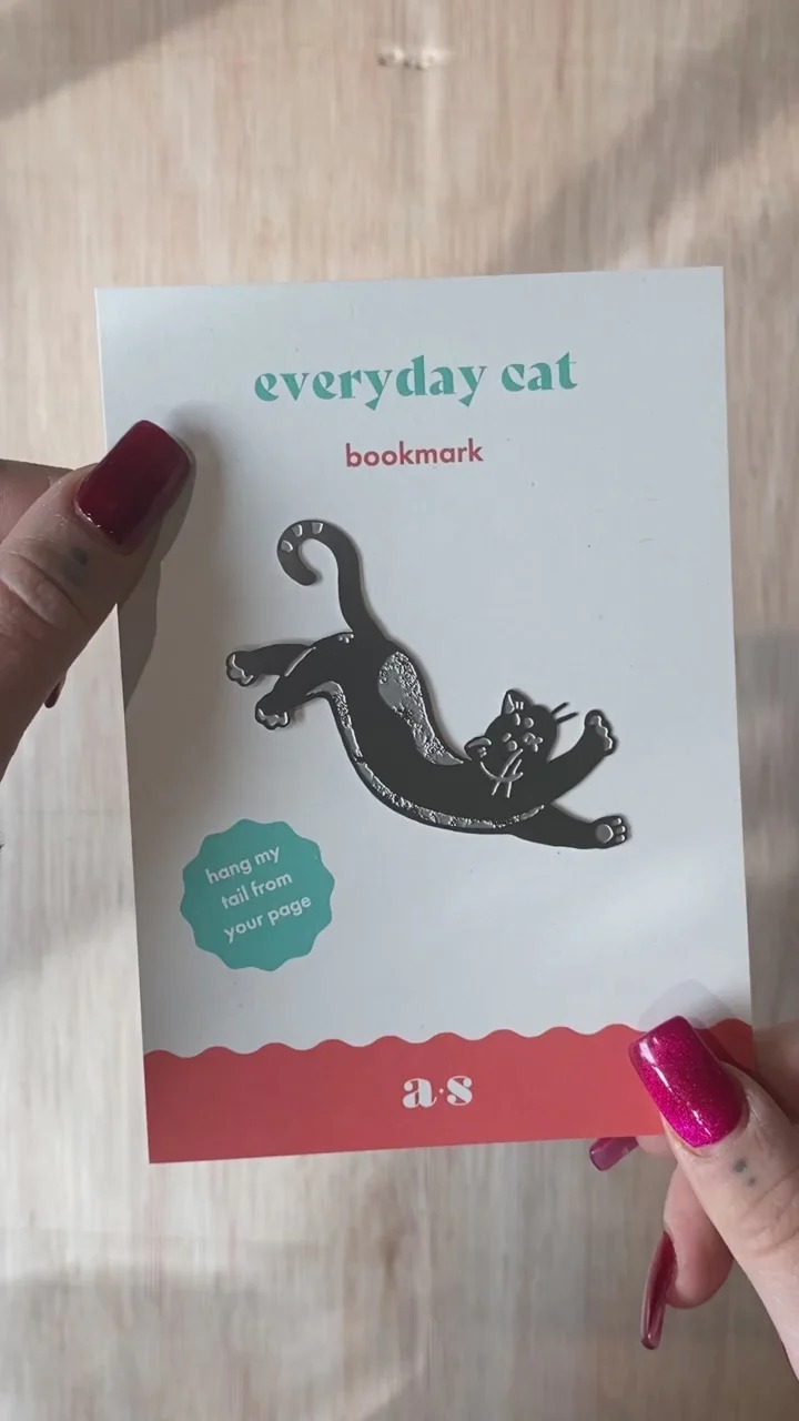 imgi_3_8db9e00539c74764b745e45962457b79.thumbnail.0000000000_1024x