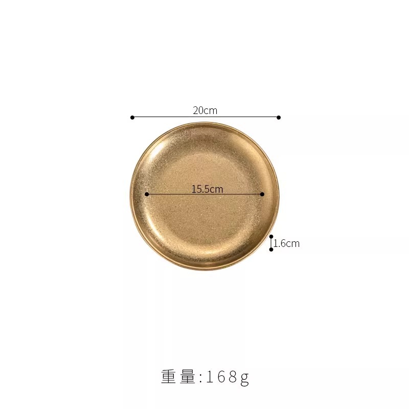 imgi_54_O1CN01esyiDv1VkzHBpDLfS_!!1950572692