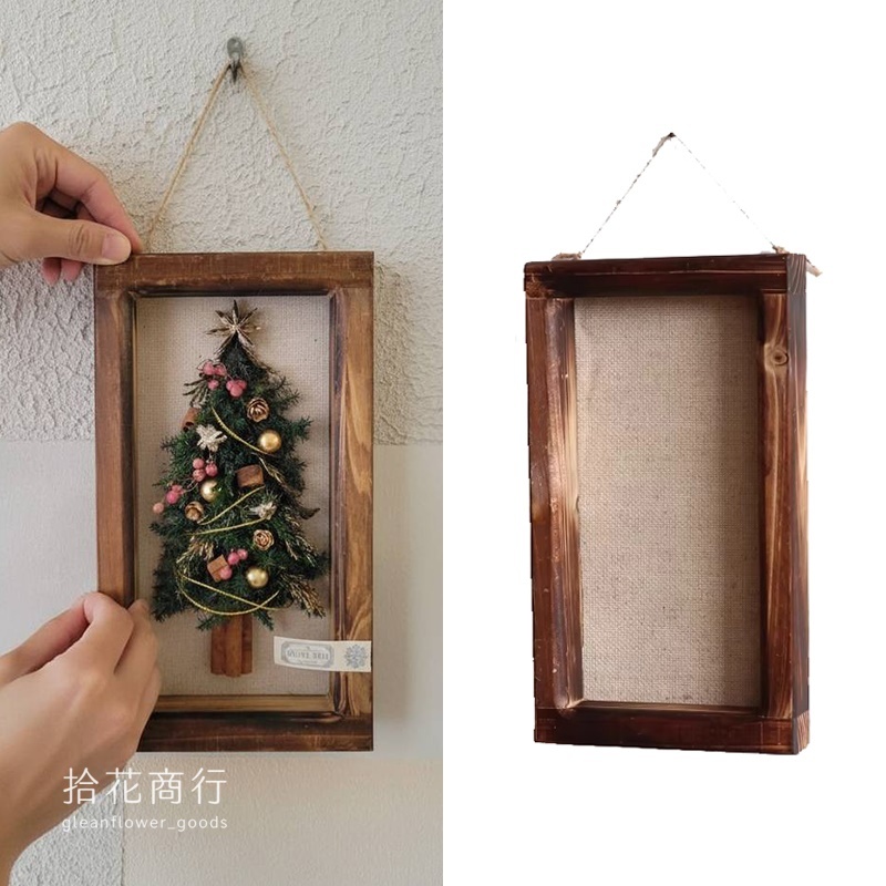 sg-11134201-822zs-mi16p5w8jj7nc1