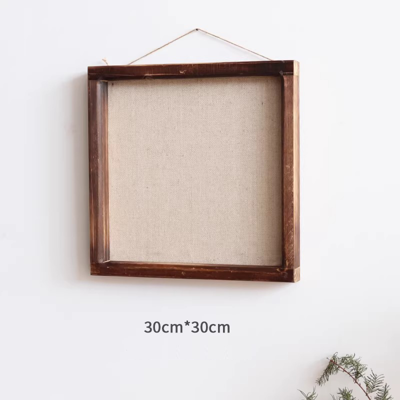 imgi_43_O1CN01XtrbWp1TDQX3ThKXg_!!752222348