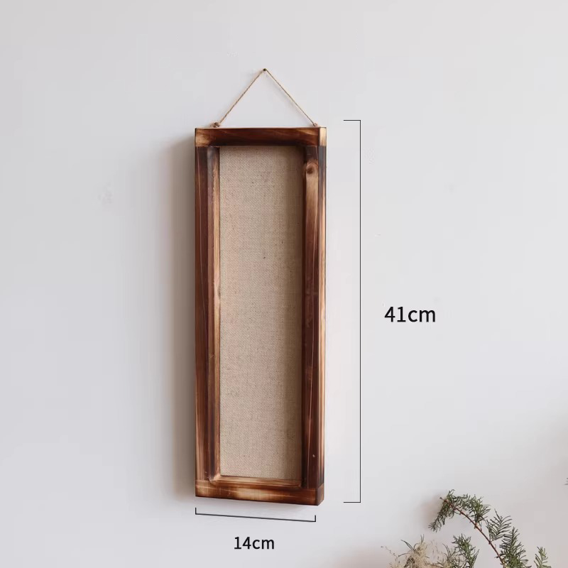 imgi_43_O1CN01BPnyWc1TDQX4SX4ru_!!752222348