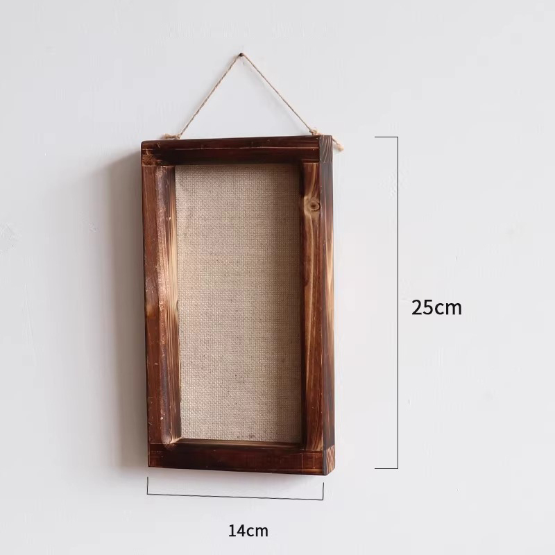 imgi_43_O1CN01ImLPW11TDQX7bqbPM_!!752222348