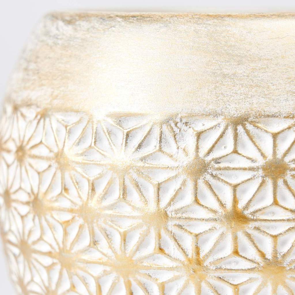 tw-11134207-7r98p-lsfdufeiy42003