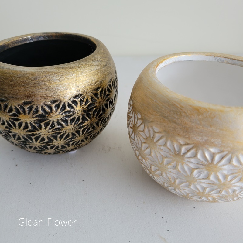 tw-11134207-7r98w-lsfdufeizimg8d