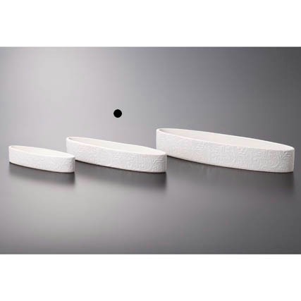 imgi_3_4982023053637_2