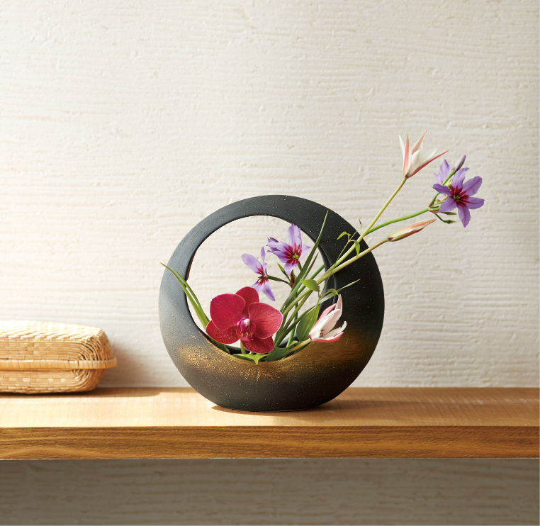 imgi_5_4982023075974_3