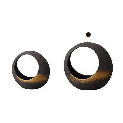 imgi_4_4982023076124_2