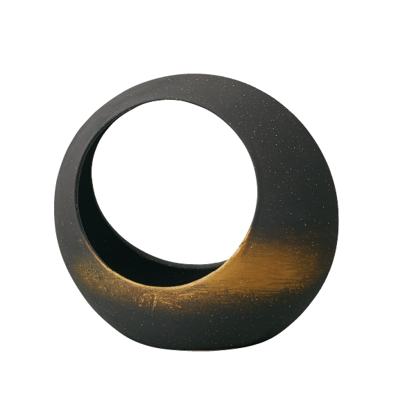 imgi_3_4982023076124_1