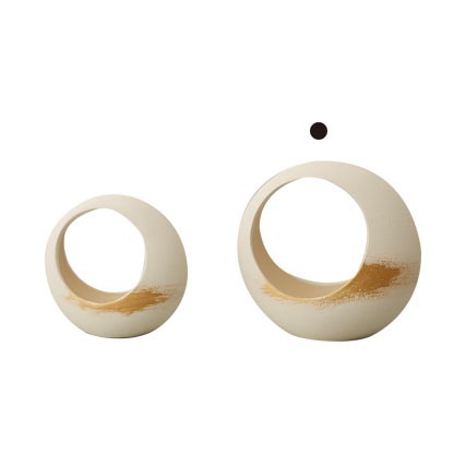 imgi_4_4982023075998_2