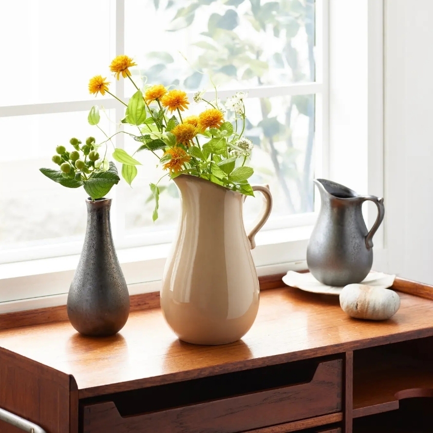 tw-11134207-7r98p-lthtahntixlne8