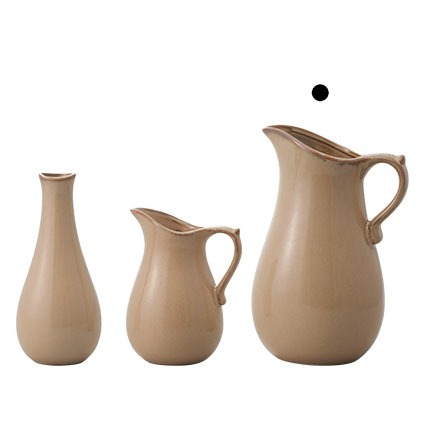 imgi_4_4982023091073_2