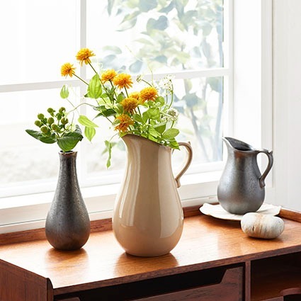 imgi_5_4982023091073_3