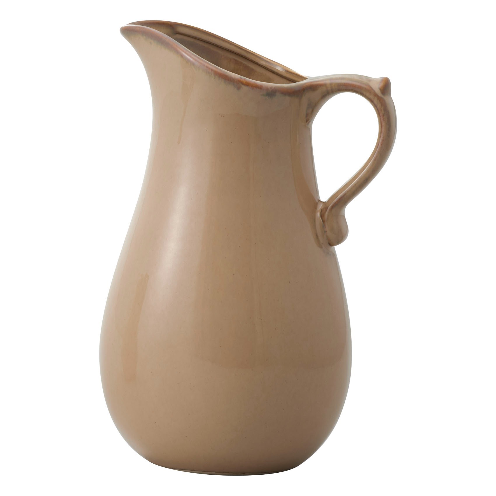 imgi_3_4982023091073_1