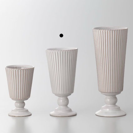 imgi_4_4982023060956_2