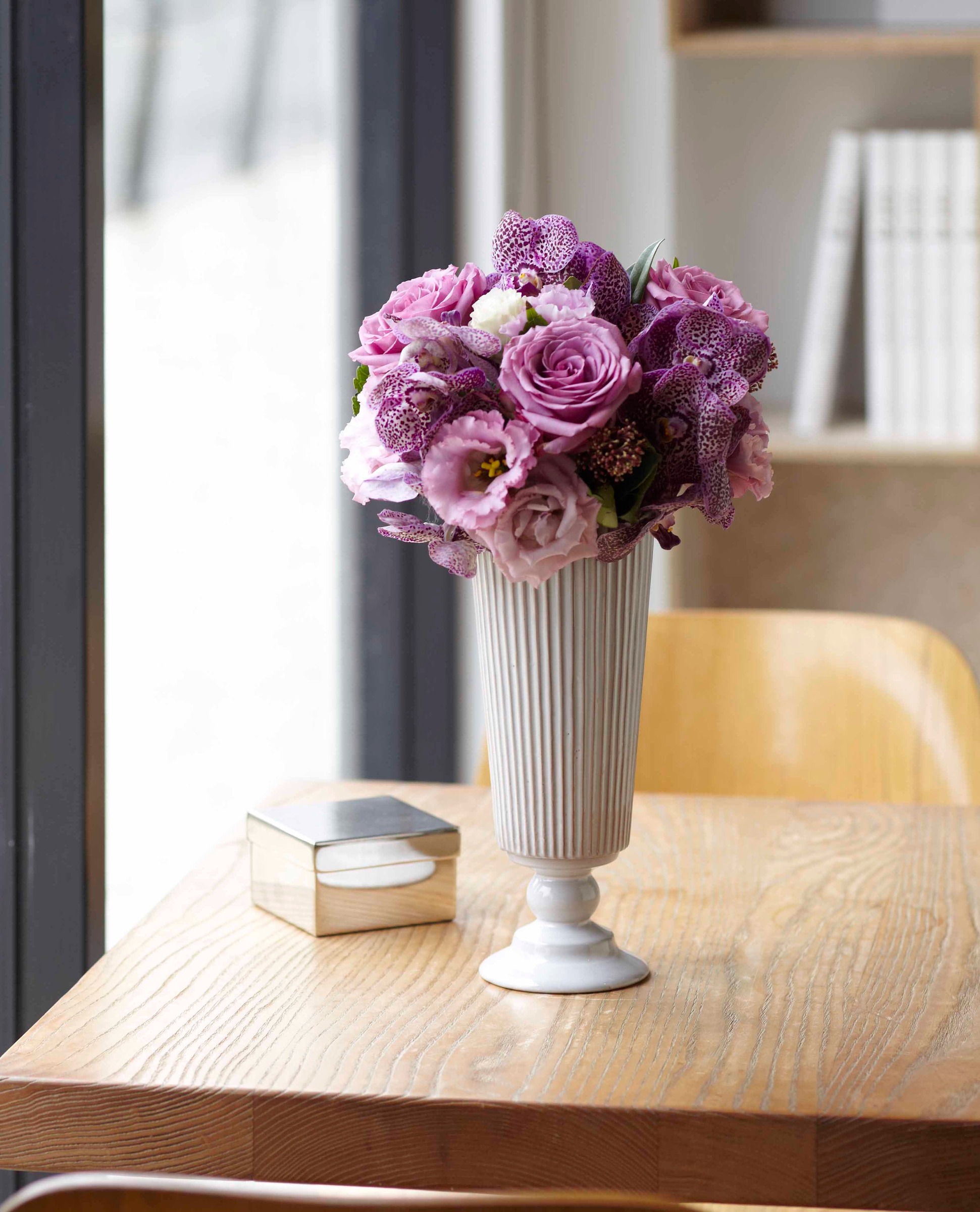 imgi_5_4982023060956_3