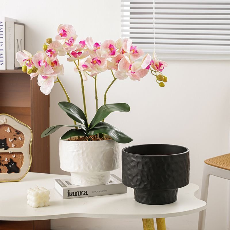 imgi_17_O1CN013O8gbS1SVvL9b3hVY_!!4139332253