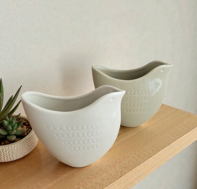 transparent-Photoroom