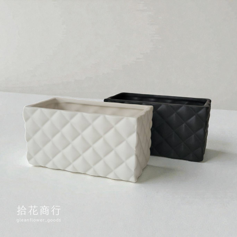 transparent-Photoroom (1)