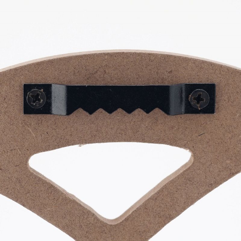 imgi_63_4967116785039