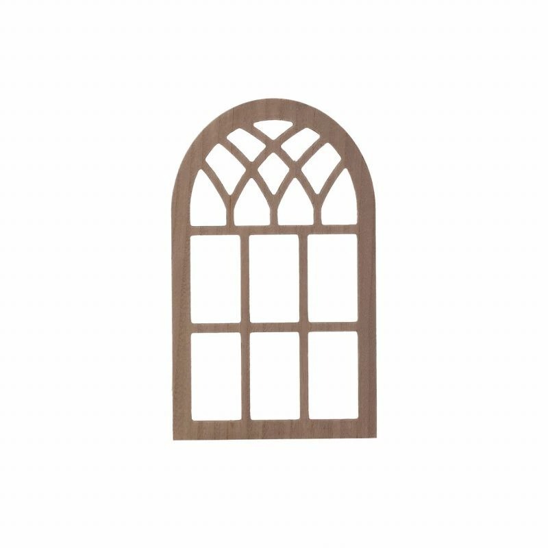 imgi_64_4967116785039