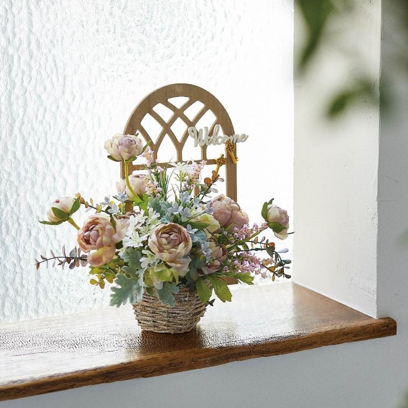 imgi_65_4967116785039