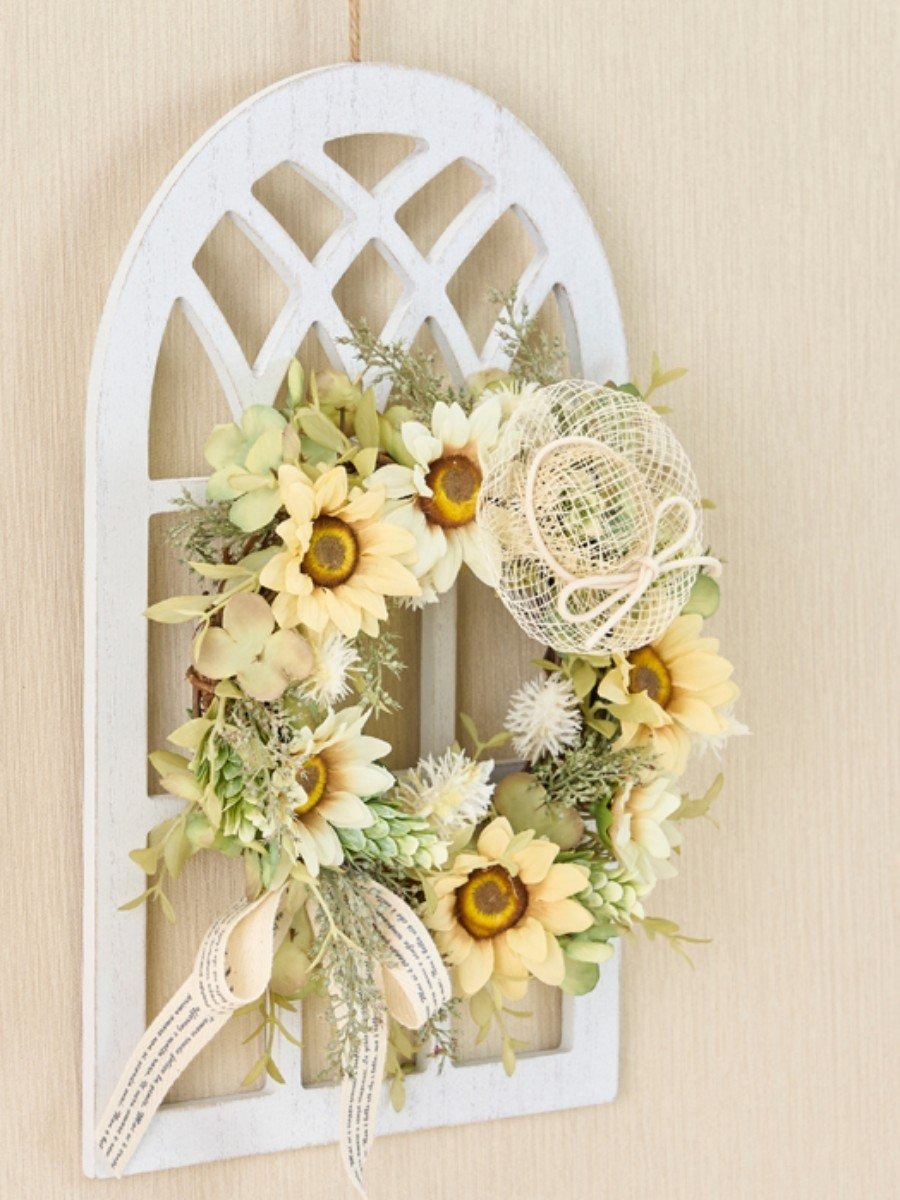 imgi_7_1713506182_656510473