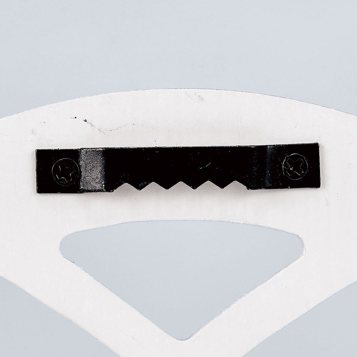 imgi_3_002-44217_sub1