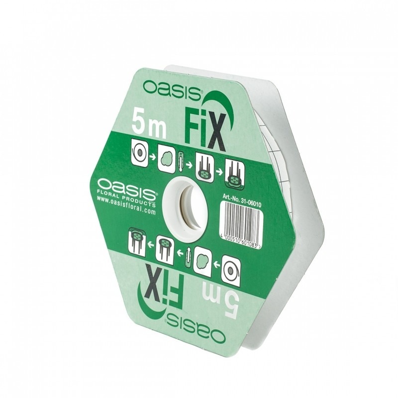 imgi_5_31-06010-oasisr-fix-green-5m-side