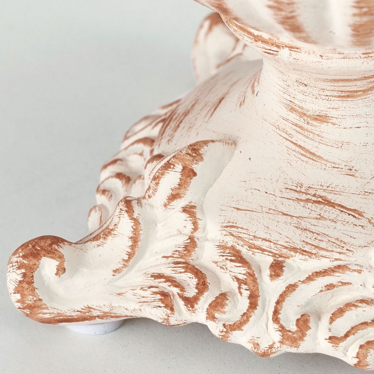 imgi_9_002-44087_sub1