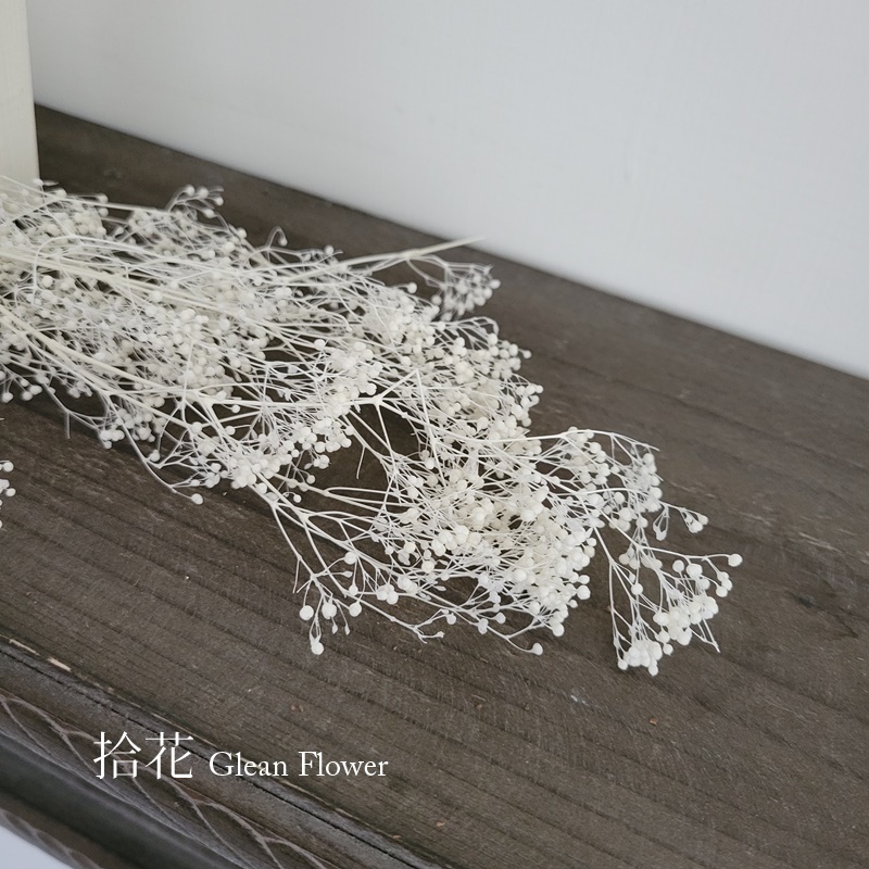 370d38506310f9adbe9657f4f15c6dfa