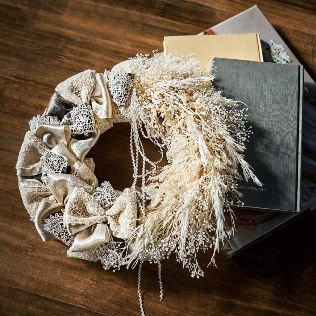 tw-11134207-7rasg-m23gbnp0rttwbc