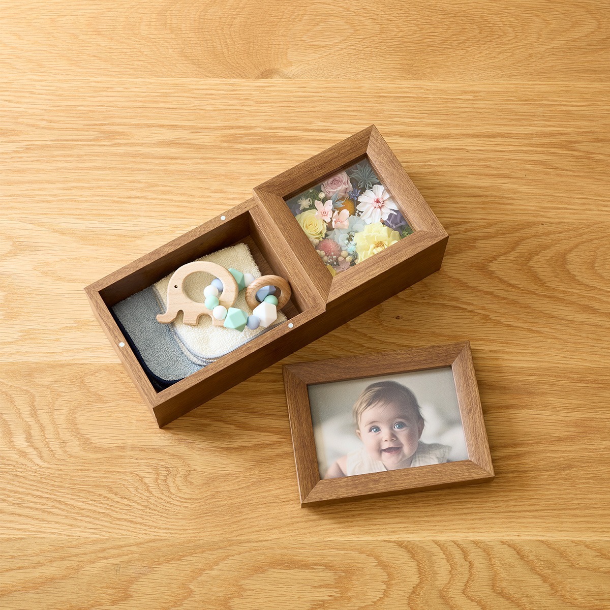 imgi_6_4982023100386_4