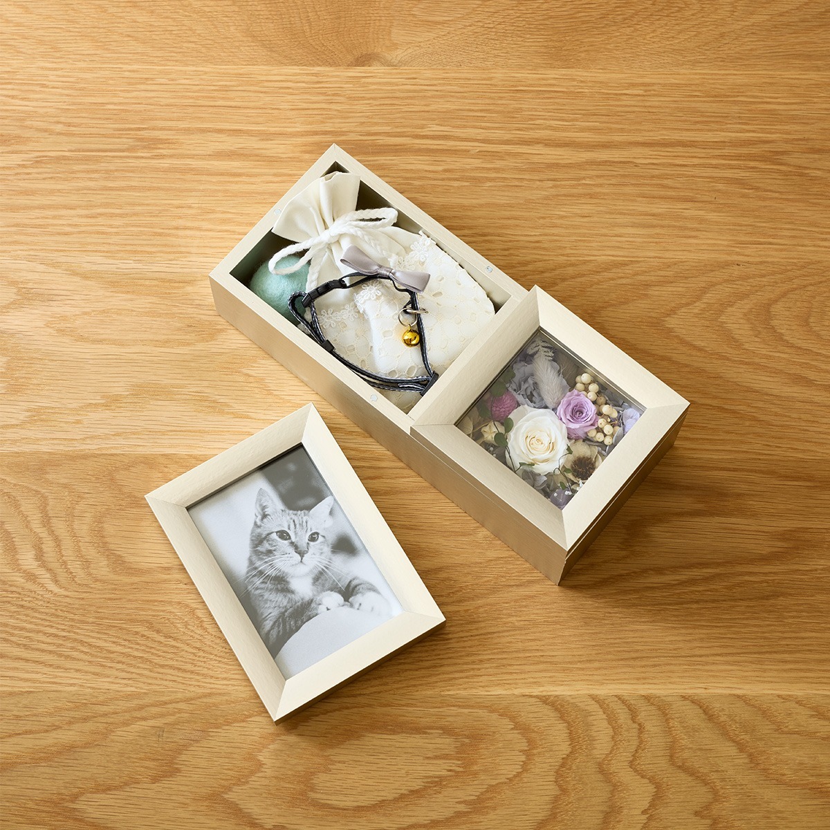 imgi_6_4982023100393_4