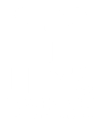 Lily's Homemade