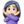 ๐
๐ปโโ๏ธ