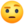 ๐คจ