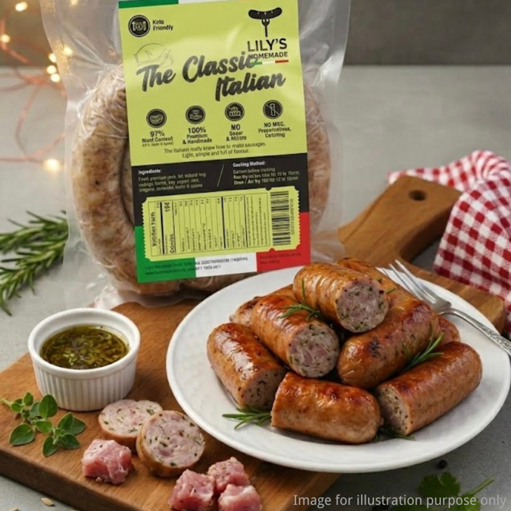 lilys-homemade-spiral-sausage-the-classic-italian-healthy-protein-kids-malaysia