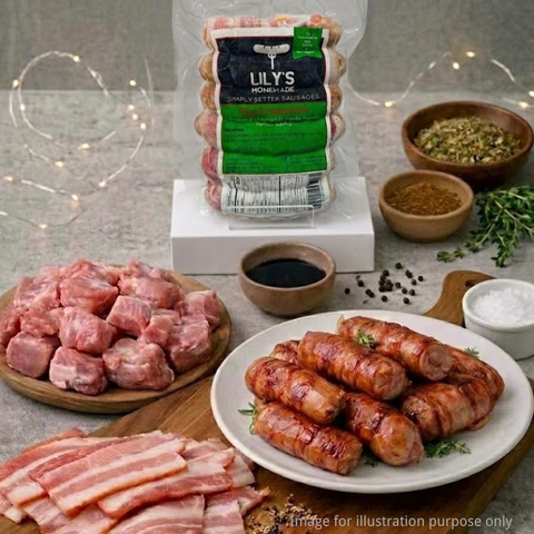 lilys-homemade-pigs-in-blanket-sausage-healthy-protein-kids-malaysia